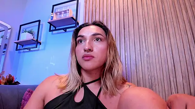 TomLondon_: απευθείας συνομιλία ΧΧΧ