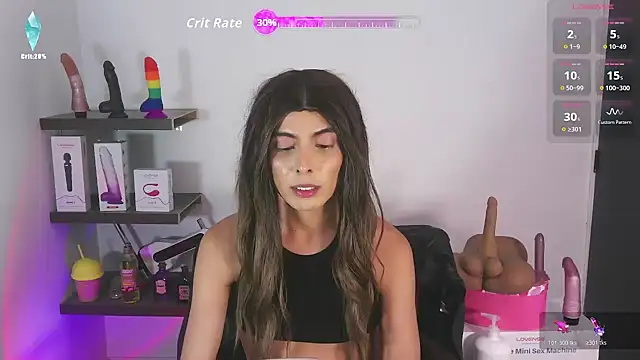 valentina_crtti: απευθείας συνομιλία ΧΧΧ