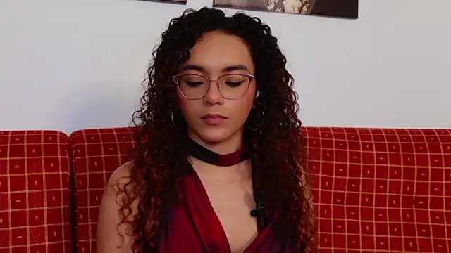 Sembang XXX Secara Langsung Taylor_Tina