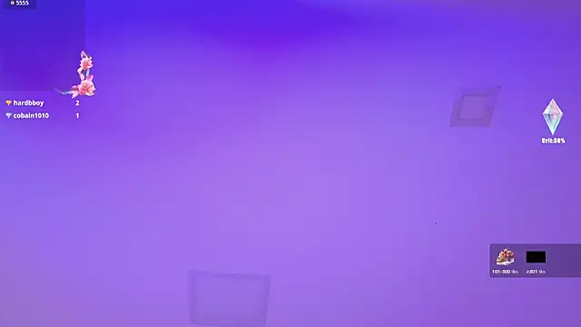 Ariana_Monroe01のライブXXXチャット