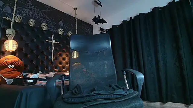 AlexHoe_: онлайн-секс-чат