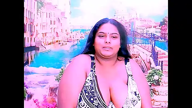 Indianfairy99: онлайн-секс-чат