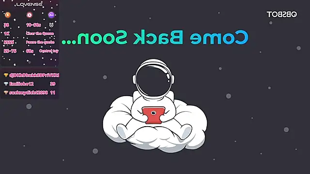 valkiria_moore Live XXX-Chat