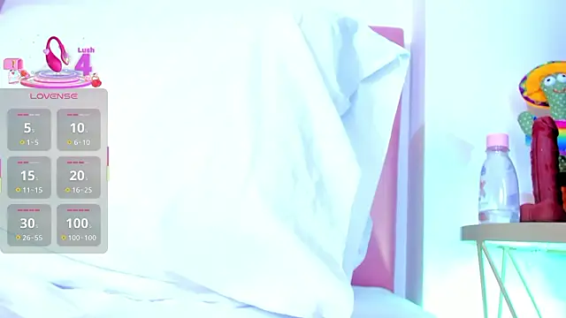 samantha_x_s Live XXX-Chat