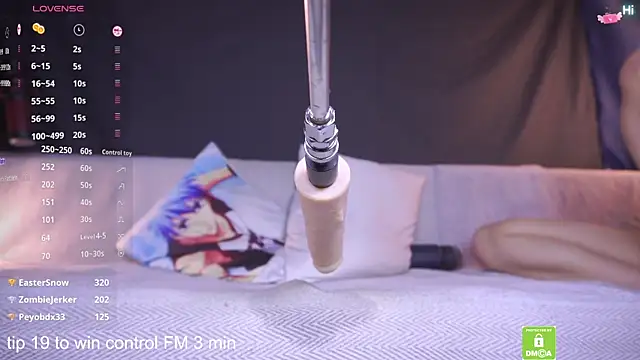 แชท XXX สดของ Black_and_Wh1te