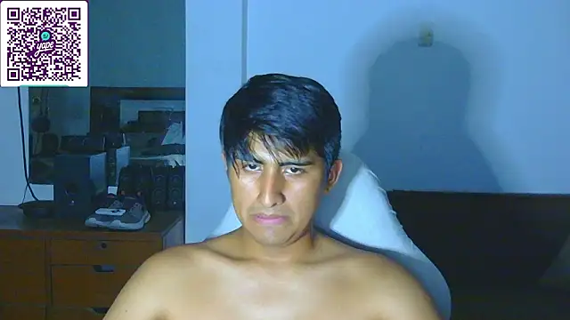 CzarPM – Live XXX-chat