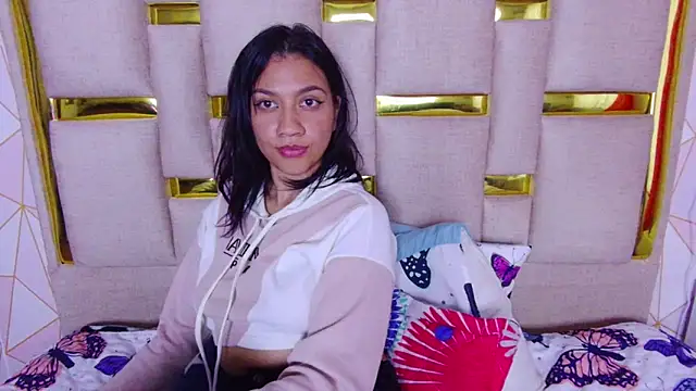 nina_carther Live XXX-Chat