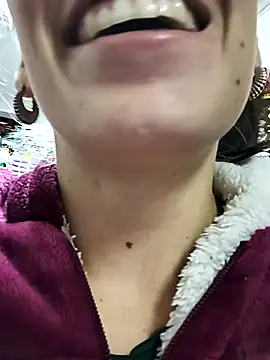 Tefannyy_ Live XXX-chat