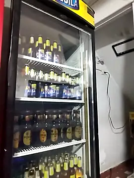 karlagiraldo198 Live XXX-chat