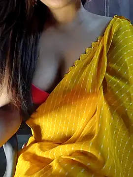 Chat XXX Live skylarmaexo_love