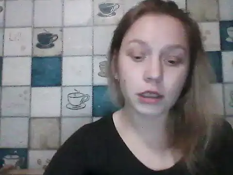 Chat XXX Live Anna_wey