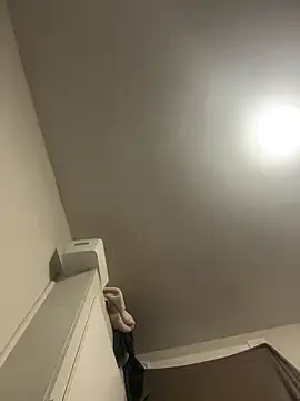 Pertunjukan Kamera Web SeccySerena