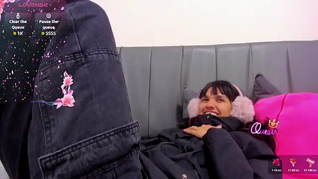 iisabella_noan Live XXX chat