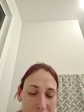 Pertunjukan Kamera Web poleslut69