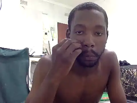 BloodmoonAlpha_1 Live XXX-chat