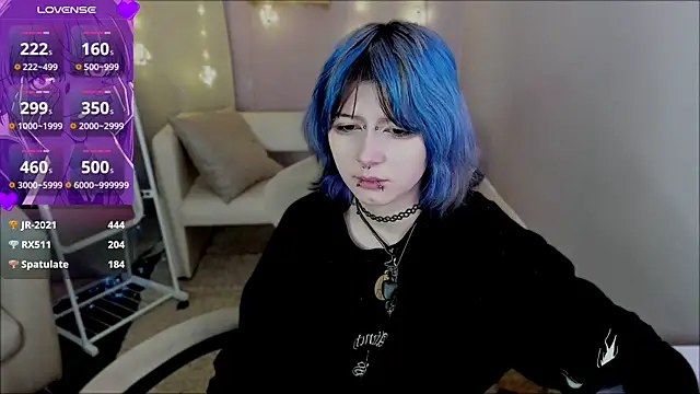 Ashley_Veil Live XXX-Chat