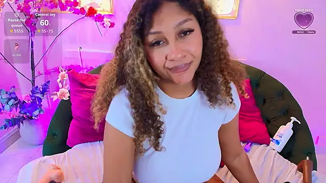 sabrina_lafaux_crn Live XXX chat