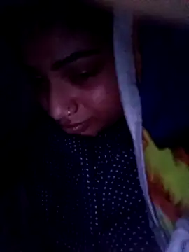 Amrita_Love Webcam show