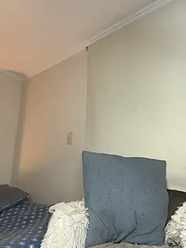 Živý XXX chat Samispank