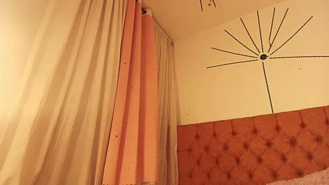 XXX chat uživo modela kathleen_brown