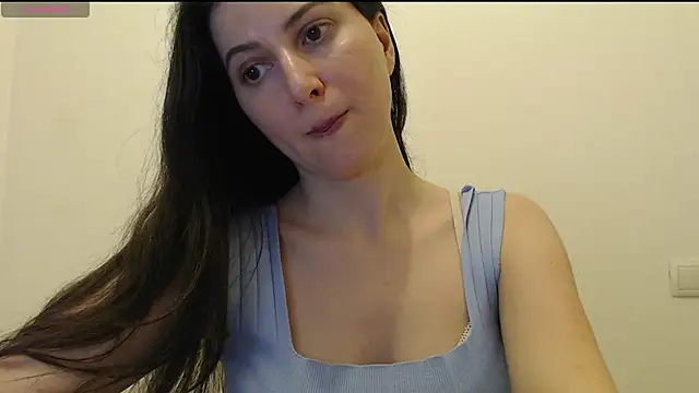 _Hot_Lady_ Live XXX-chat