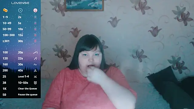 fistashka___ Live XXX-Chat