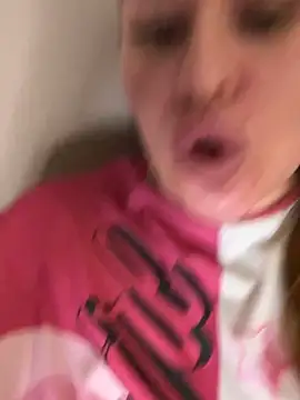 RedFoxQueen 라이브 XXX 채팅