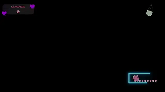 Stunner-GALBI Webcamshow