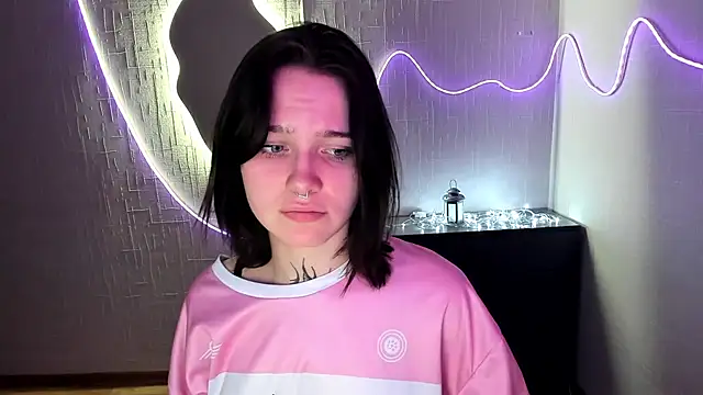 Živý XXX chat Elastikisss