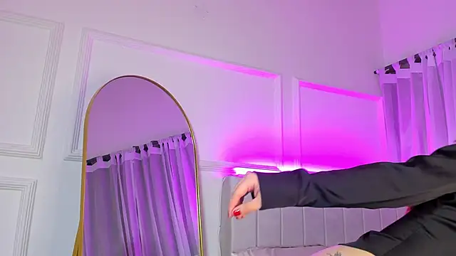 ada_belucci's Live XXX Chat