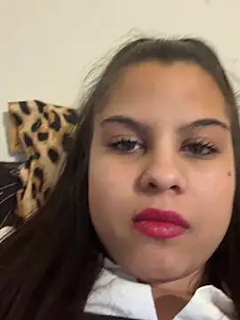 Vivike234 Webcamshow