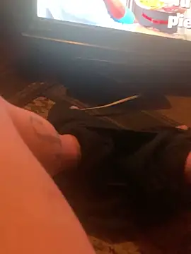 Czat XXX na żywo – Ldnick69