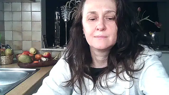 UllimOhi_ – Kamerová šou