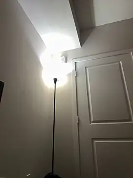 makeherfeelg's Live XXX Chat