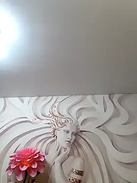 AvrilMillers live XXX chat