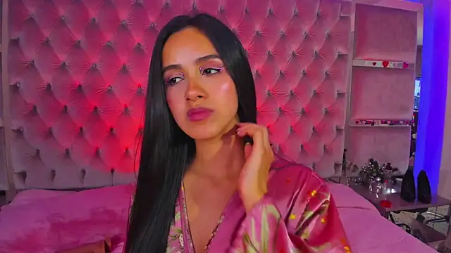 Harii_02 live XXX chat