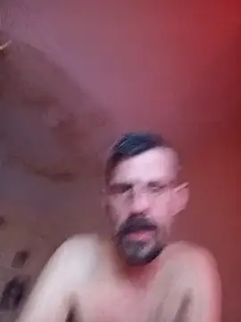 Michael_baabum Webcam-Show