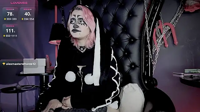 دردشة Navier__ الجنسية المباشرة