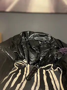 SEXaddictCANDY10 Webcamshow