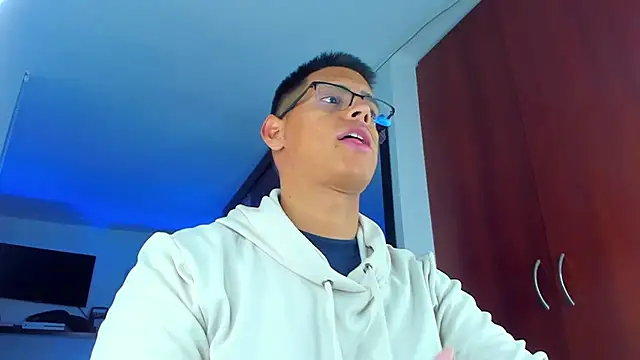 _John_Boy_ live XXX chat