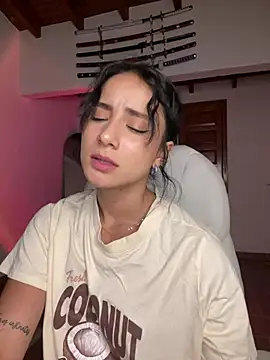 Ale_Lewis Obrolan Langsung XXX