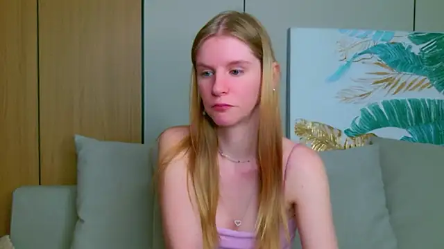 Morgan_Wardi Chat XXX in diretta