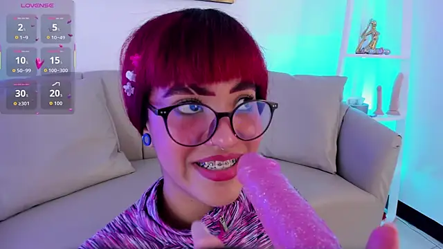 Taylor__Watsonn Live XXX chat