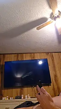 Rockymichael80 Show in webcam