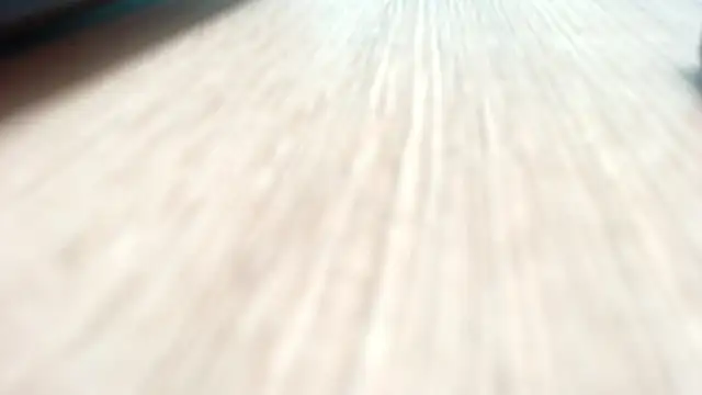 Alan_Savage – webcam-show