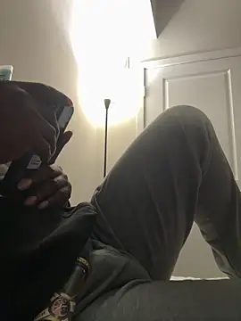 makeherfeelg Chat XXX in diretta