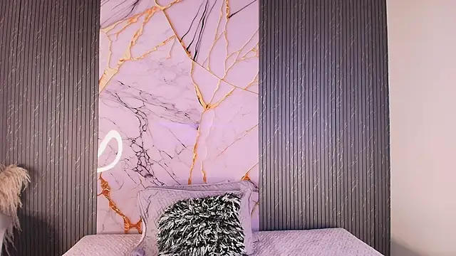 big_tits_in_your_face ওয়েবক্যাম শো