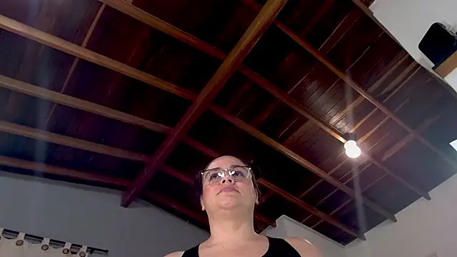 Онлайн чат XXX maela1