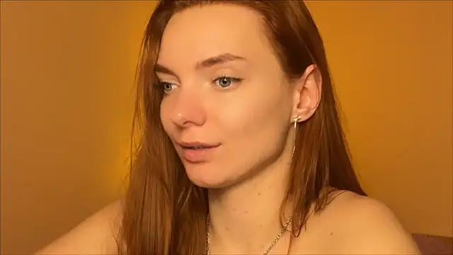 Show de webcam de girl_ofyourdream