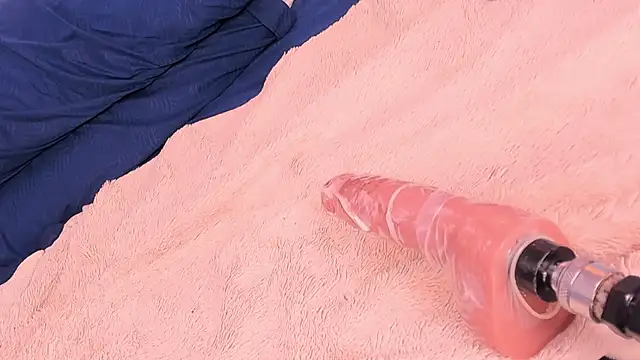 roberts_kloe Obrolan Langsung XXX